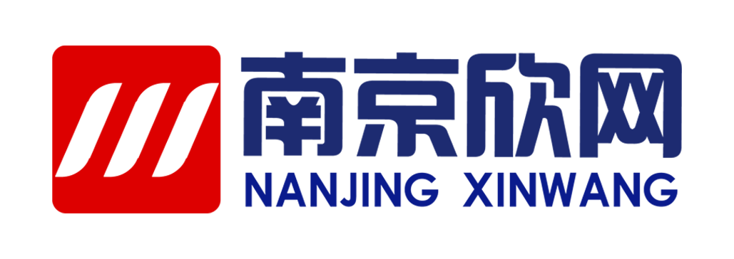 拼搏·体育-拼搏（中国）
