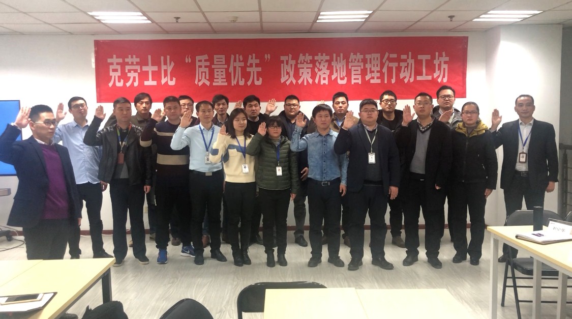 拼搏·体育-拼搏（中国）
|南京欣网|欣网通信