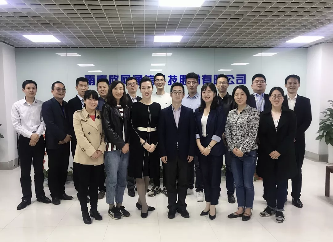 拼搏·体育-拼搏（中国）
|南京欣网|欣网通信
