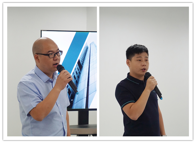 拼搏·体育-拼搏（中国）
|南京欣网|欣网通信