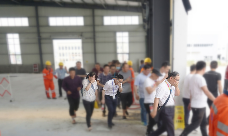 拼搏·体育-拼搏（中国）
|南京欣网|欣网通信