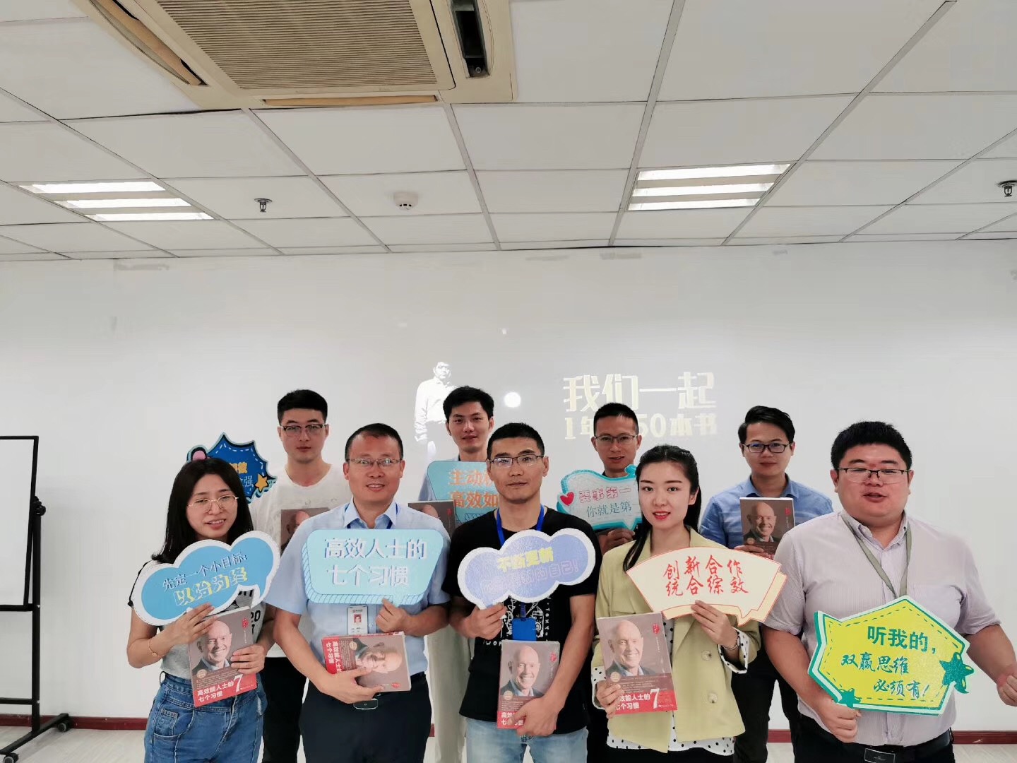 拼搏·体育-拼搏（中国）
|南京欣网|欣网通信