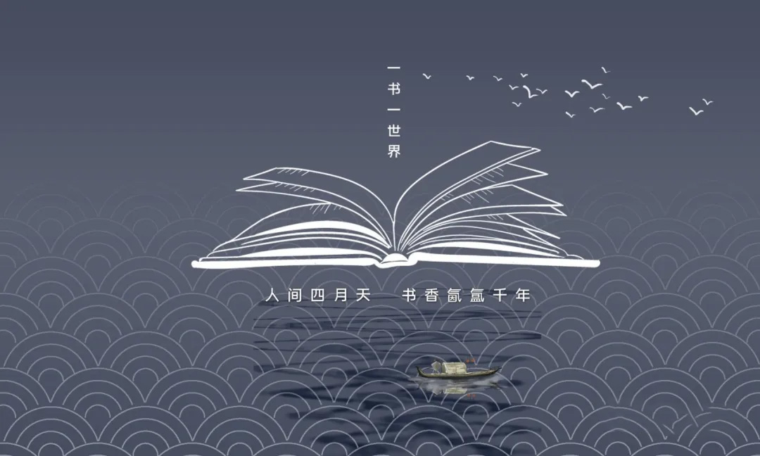 拼搏·体育-拼搏（中国）
|南京欣网|欣网通信