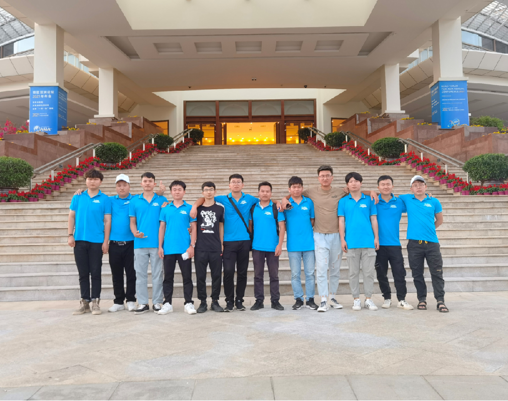 拼搏·体育-拼搏（中国）
|南京欣网|欣网通信