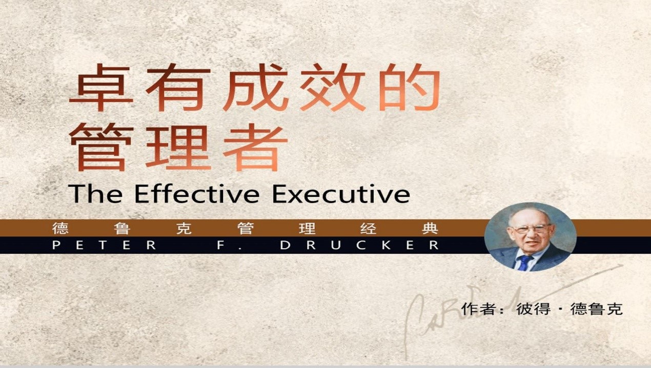 拼搏·体育-拼搏（中国）
|南京欣网|欣网通信