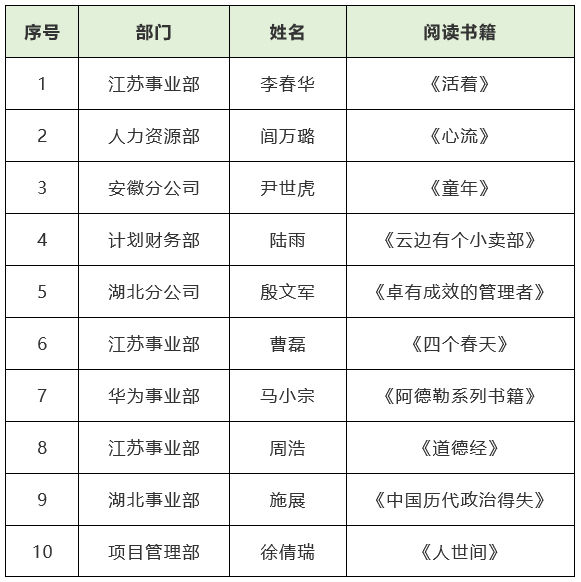 拼搏·体育-拼搏（中国）
|南京欣网|欣网通信