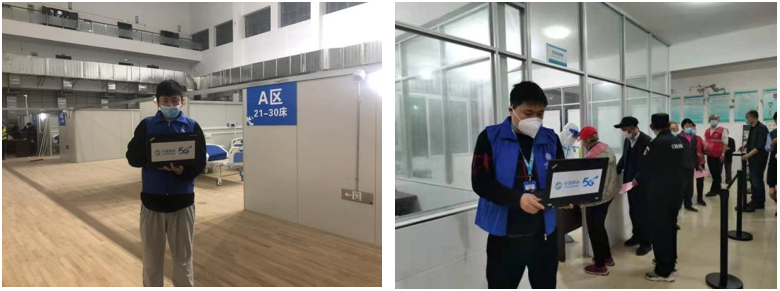 拼搏·体育-拼搏（中国）
|南京欣网|欣网通信