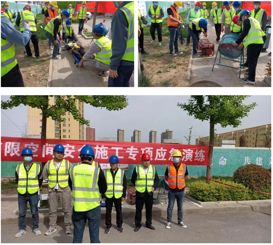 拼搏·体育-拼搏（中国）
|南京欣网|欣网通信