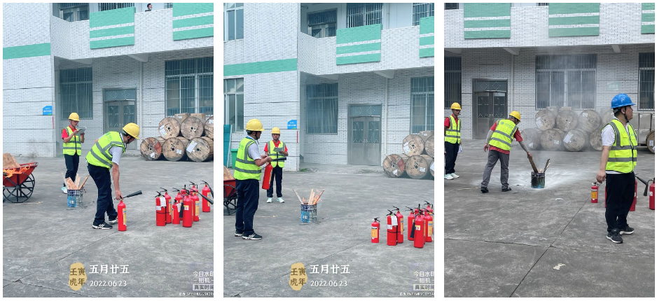 拼搏·体育-拼搏（中国）
|南京欣网|欣网通信