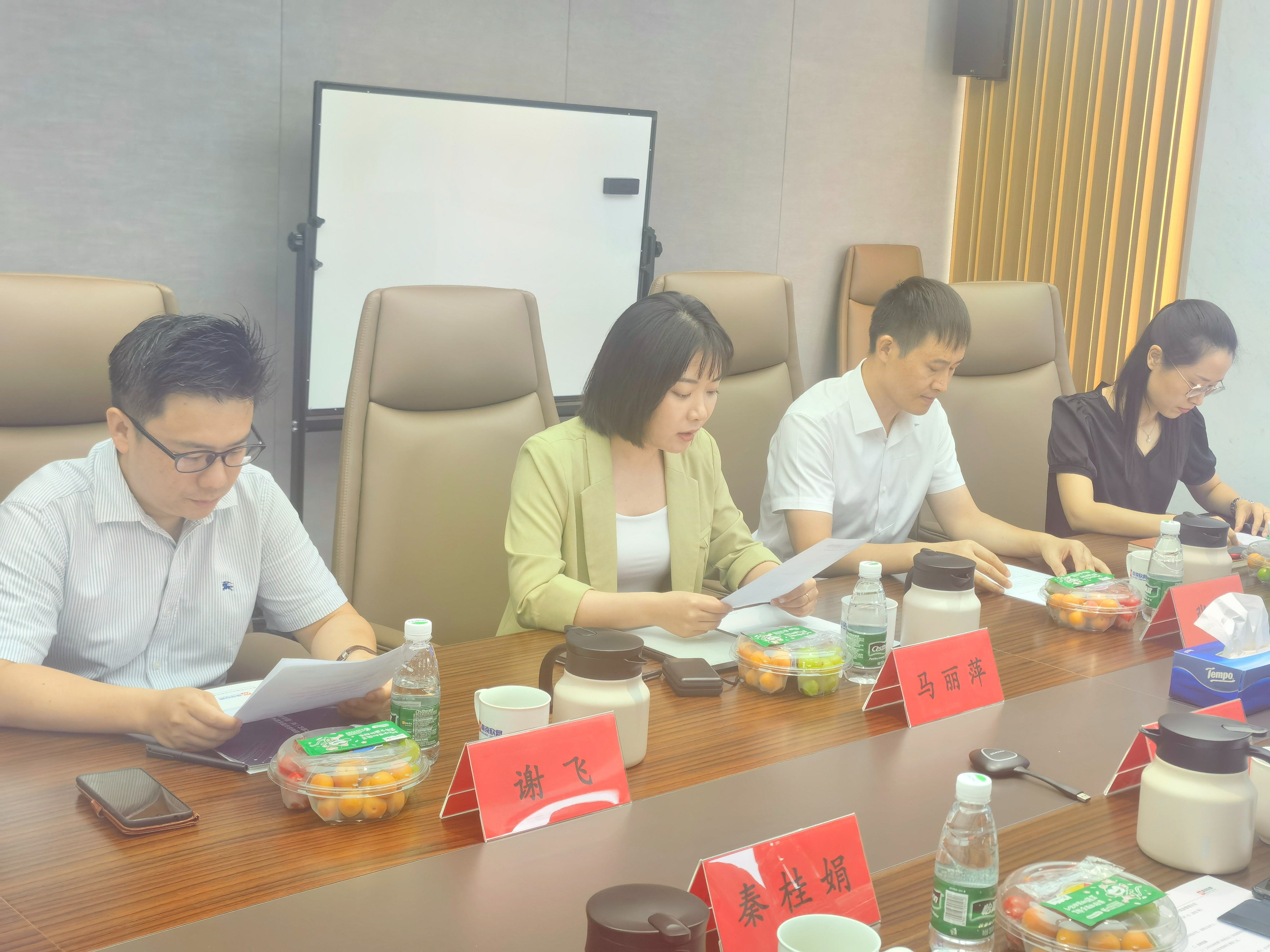 拼搏·体育-拼搏（中国）
|南京欣网|欣网通信