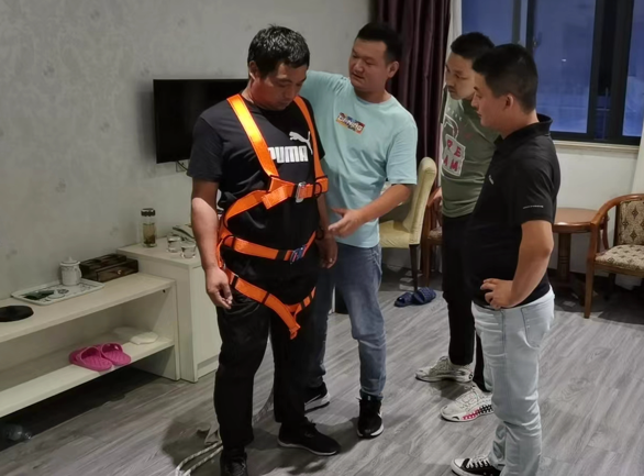拼搏·体育-拼搏（中国）
|南京欣网|欣网通信