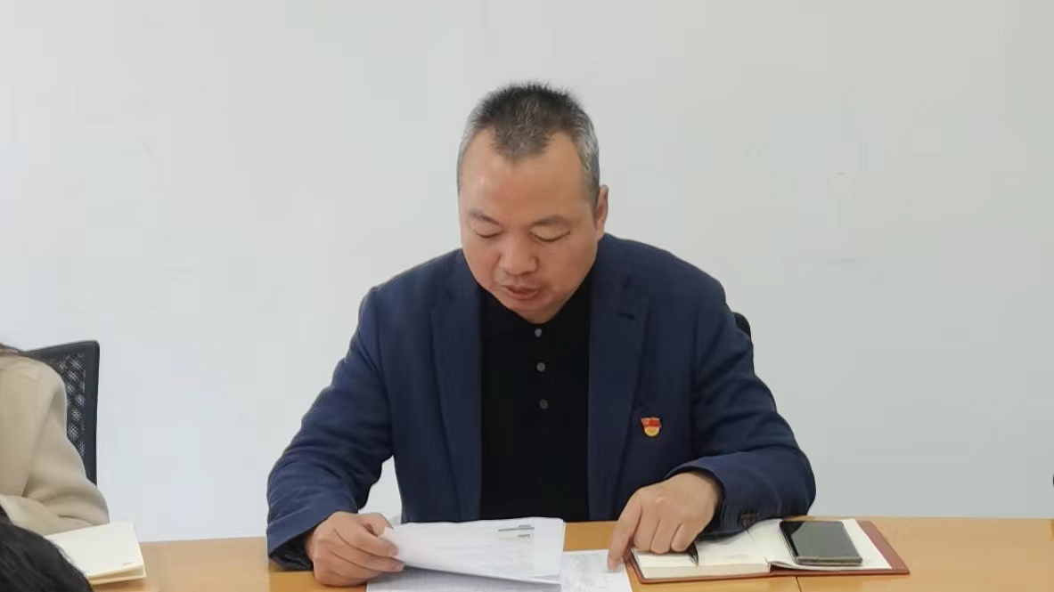 拼搏·体育-拼搏（中国）
|南京欣网|欣网通信