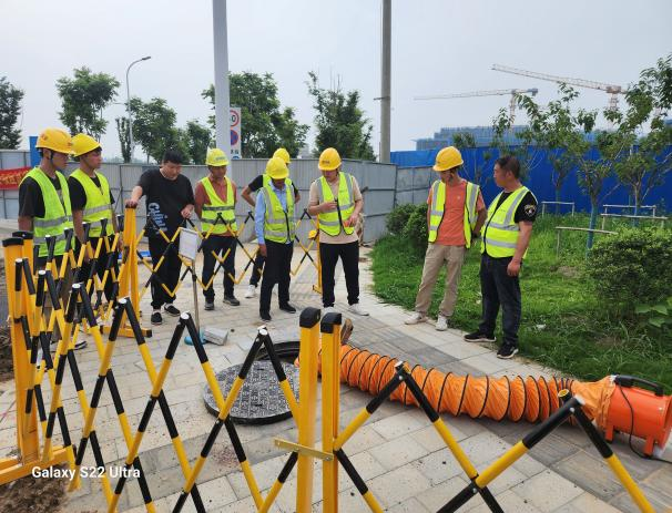 拼搏·体育-拼搏（中国）
|南京欣网|欣网通信