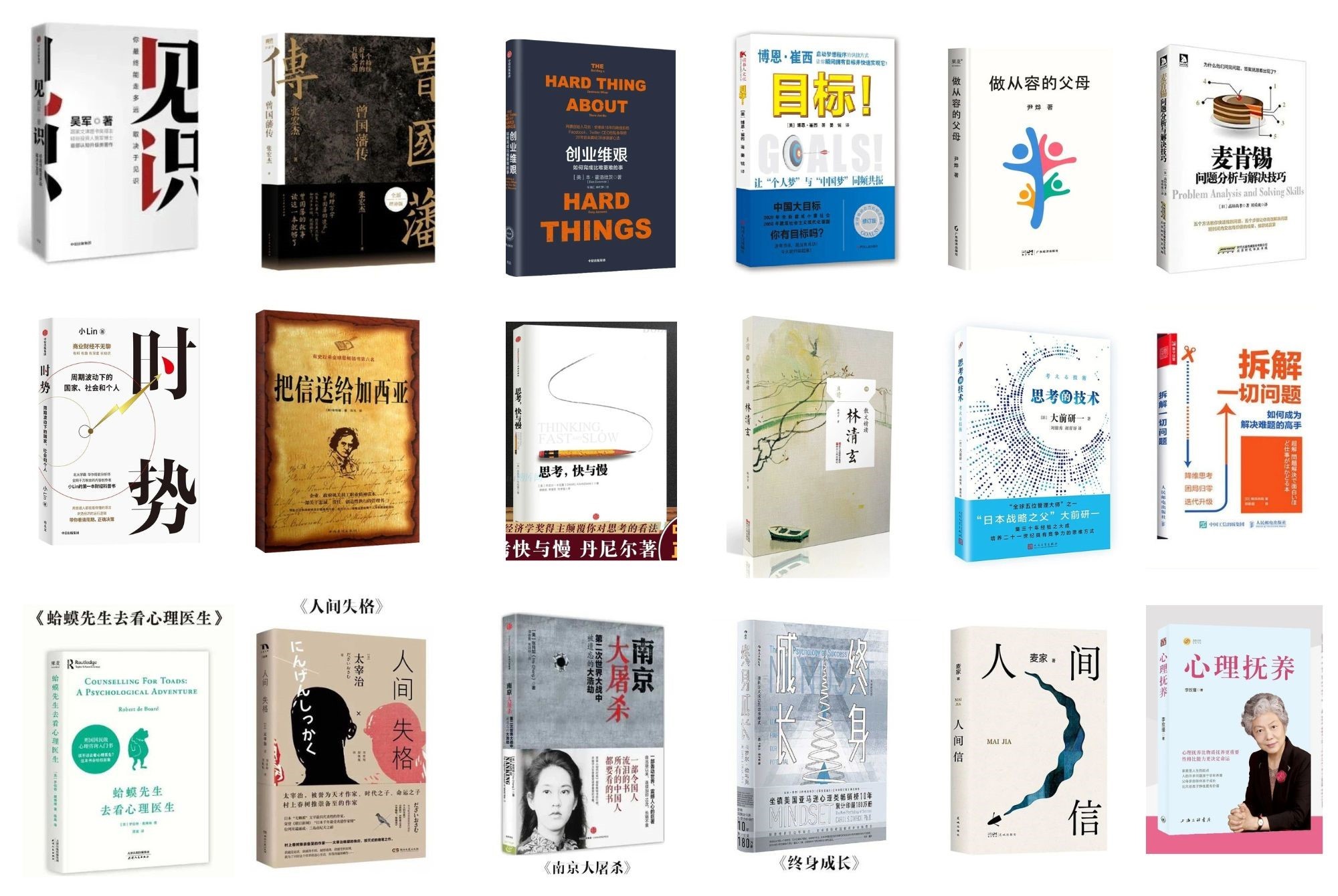 拼搏·体育-拼搏（中国）
|南京欣网|欣网通信