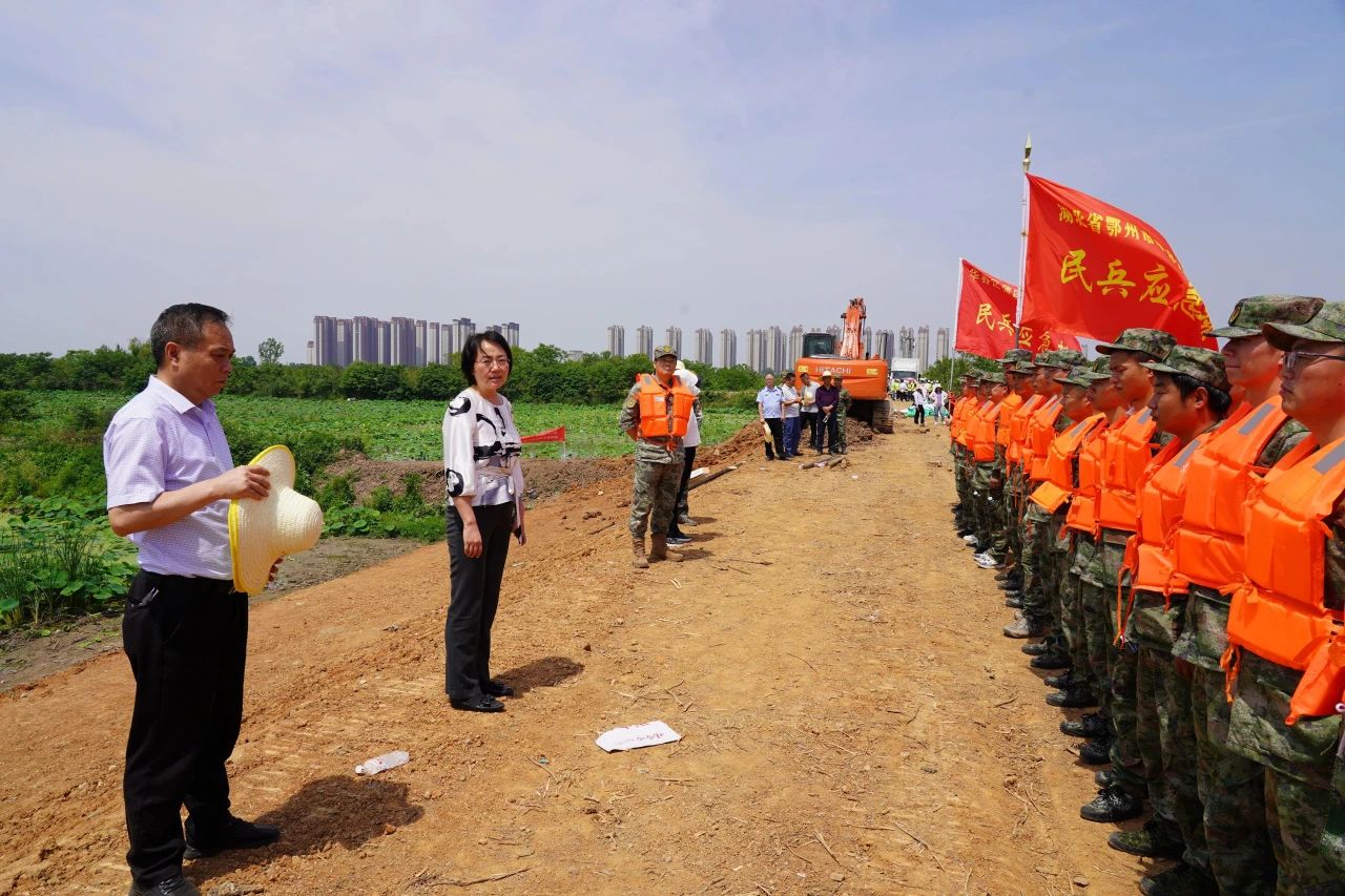 拼搏·体育-拼搏（中国）
|南京欣网|欣网通信