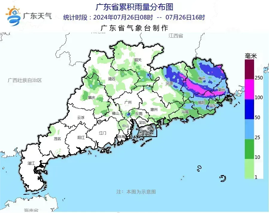 拼搏·体育-拼搏（中国）
|南京欣网|欣网通信