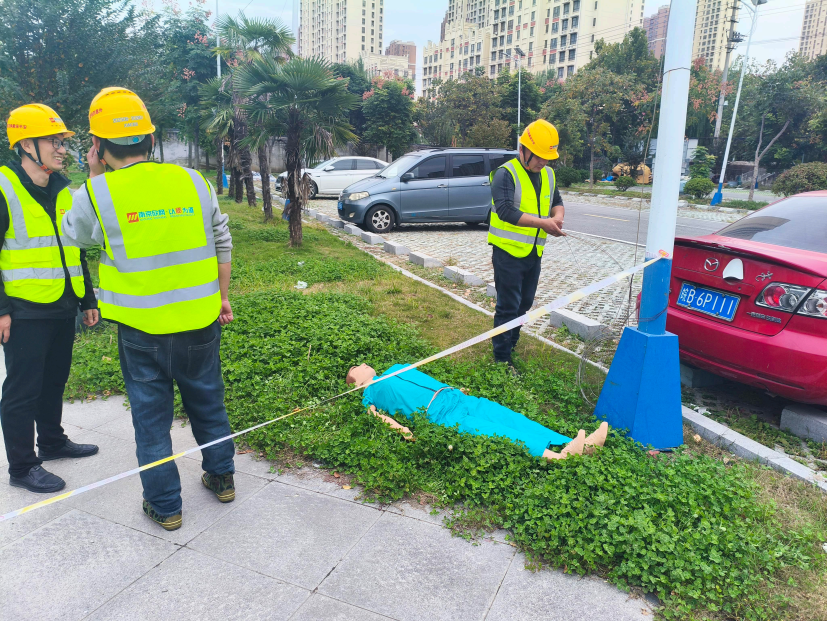 拼搏·体育-拼搏（中国）
|南京欣网|欣网通信