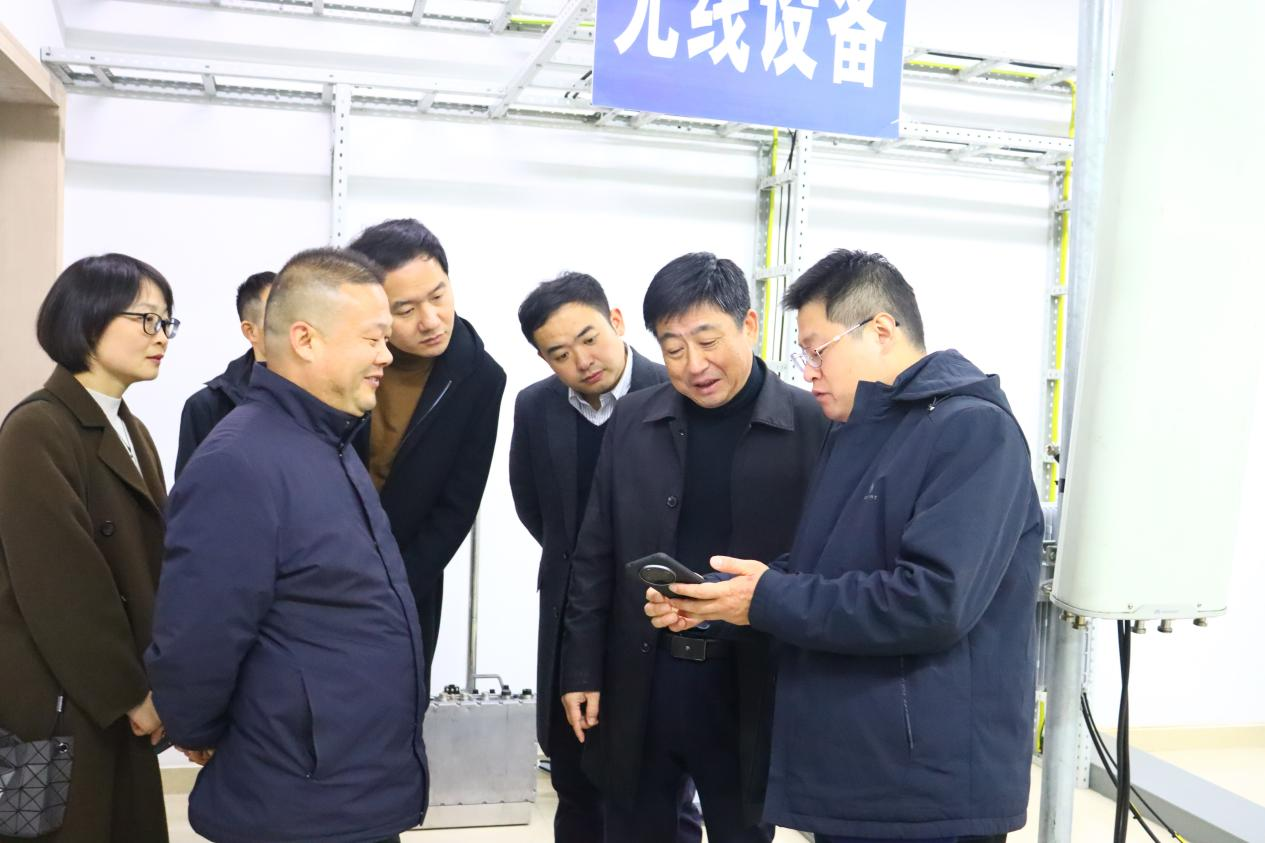 拼搏·体育-拼搏（中国）
|南京欣网|欣网通信
