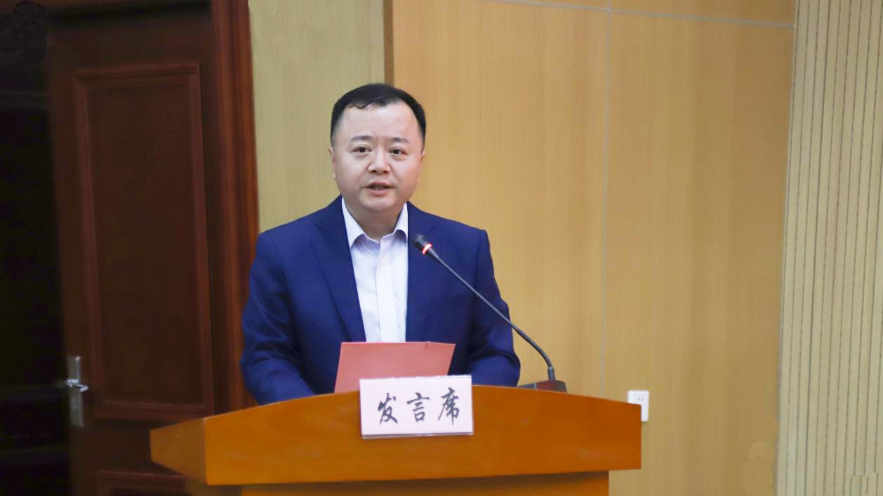 拼搏·体育-拼搏（中国）
|南京欣网|欣网通信