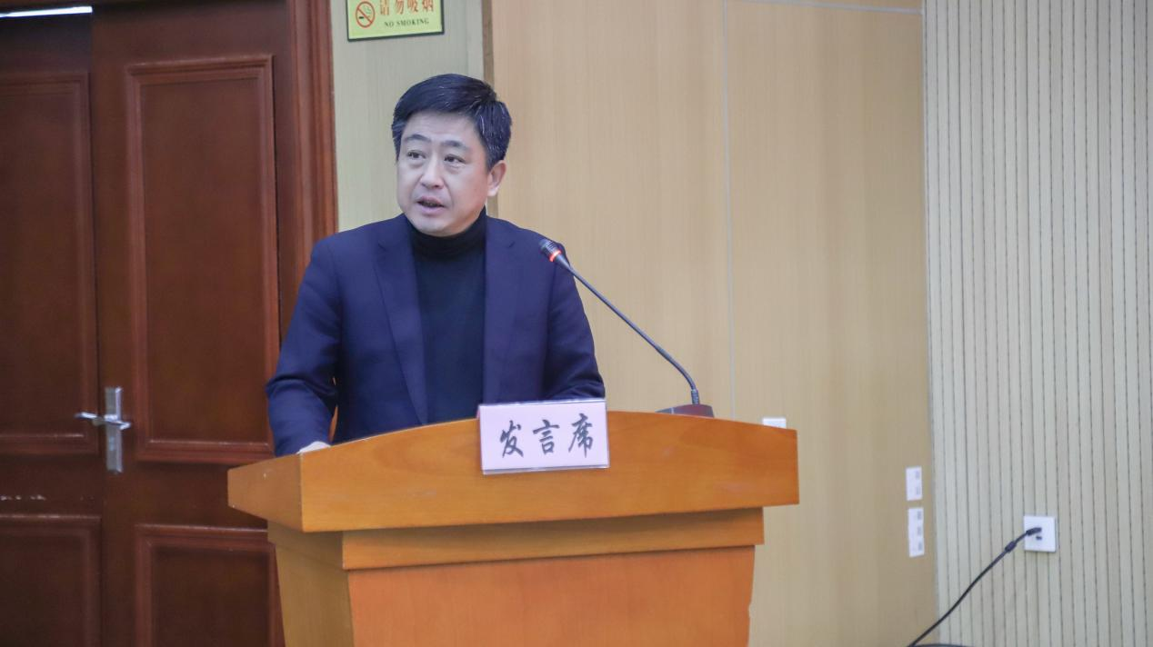 拼搏·体育-拼搏（中国）
|南京欣网|欣网通信
