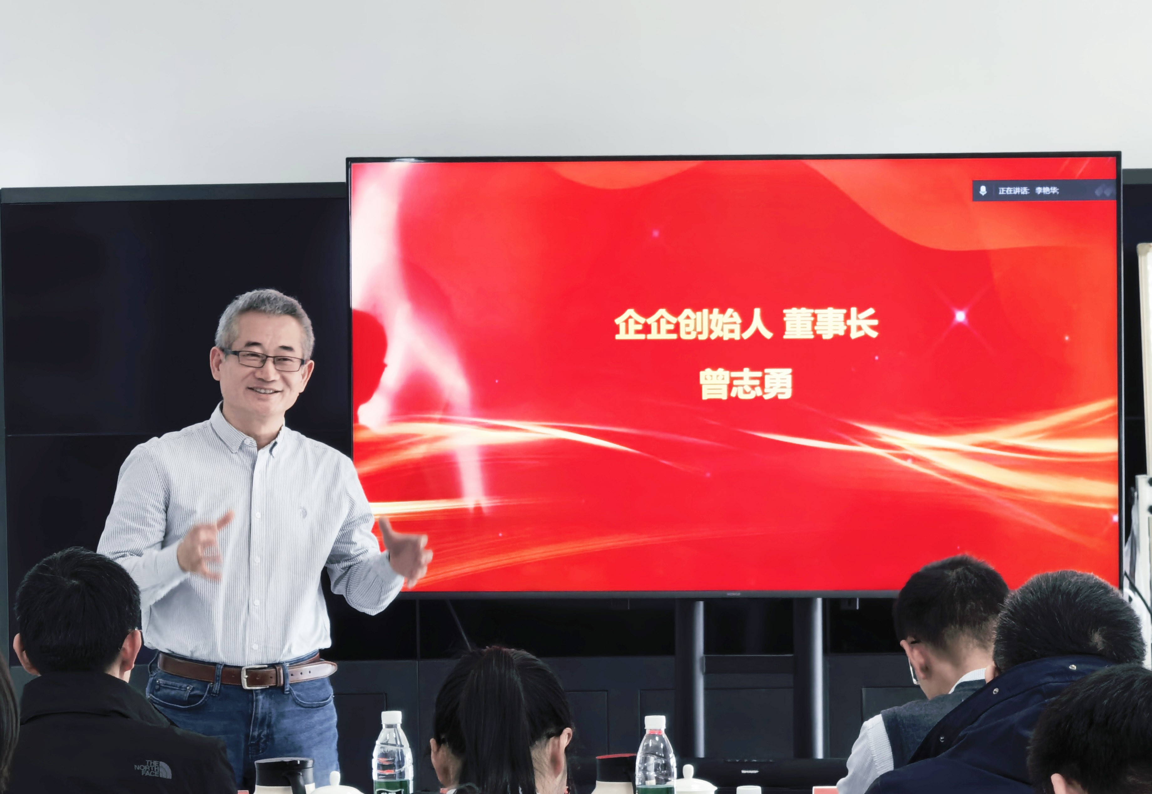 拼搏·体育-拼搏（中国）
|南京欣网|欣网通信