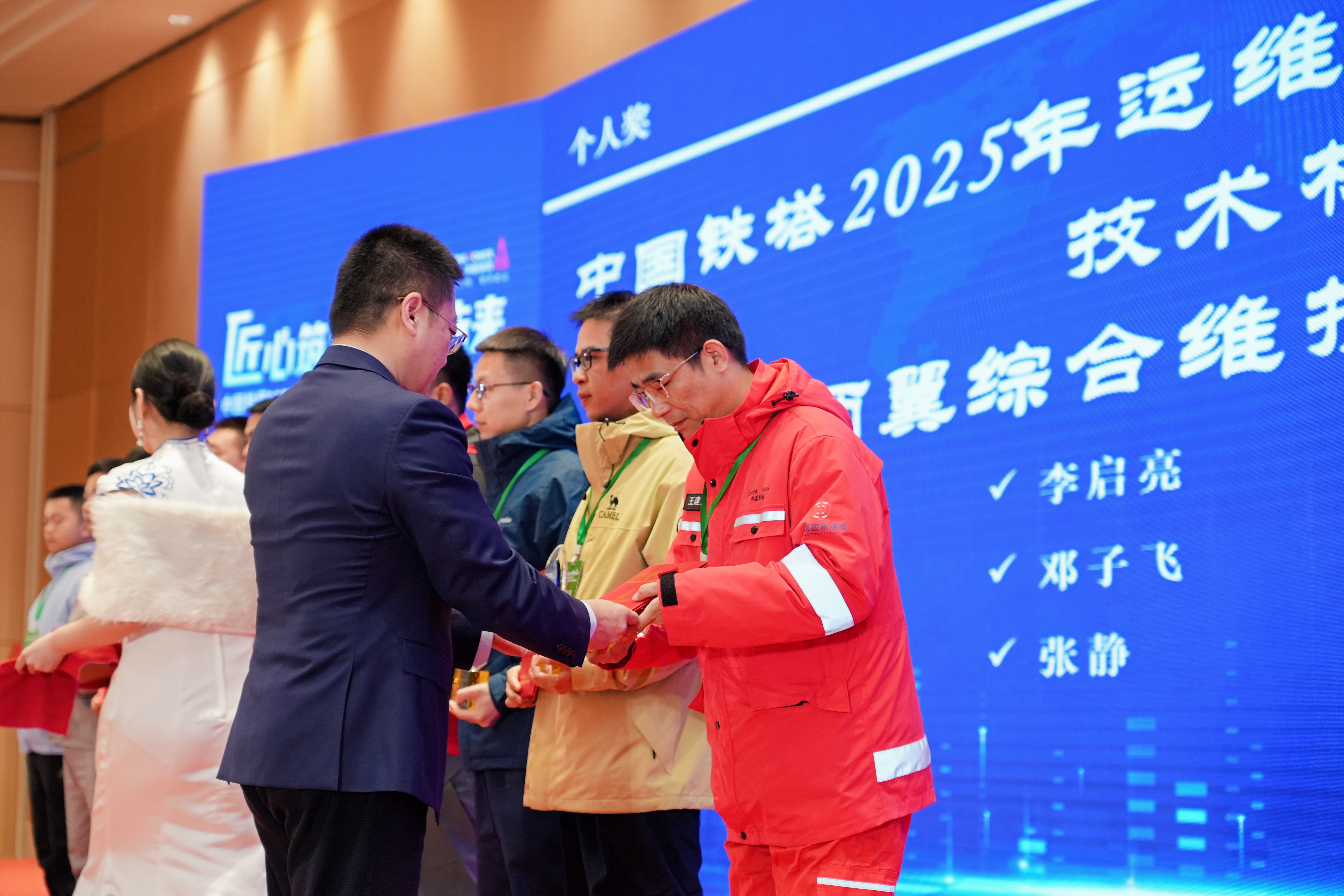 拼搏·体育-拼搏（中国）
|南京欣网|欣网通信